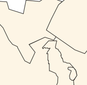 overview