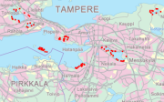 overview