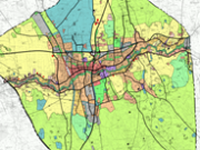 overview