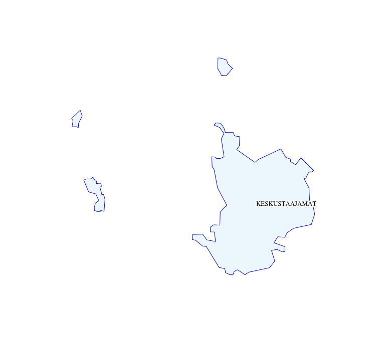 overview