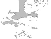 overview