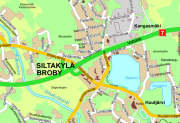 overview
