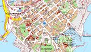 overview