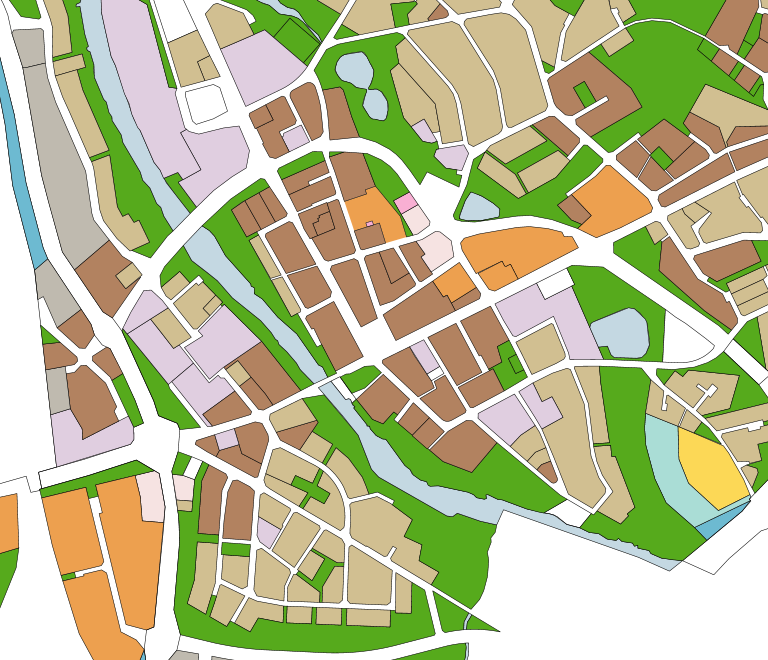 overview