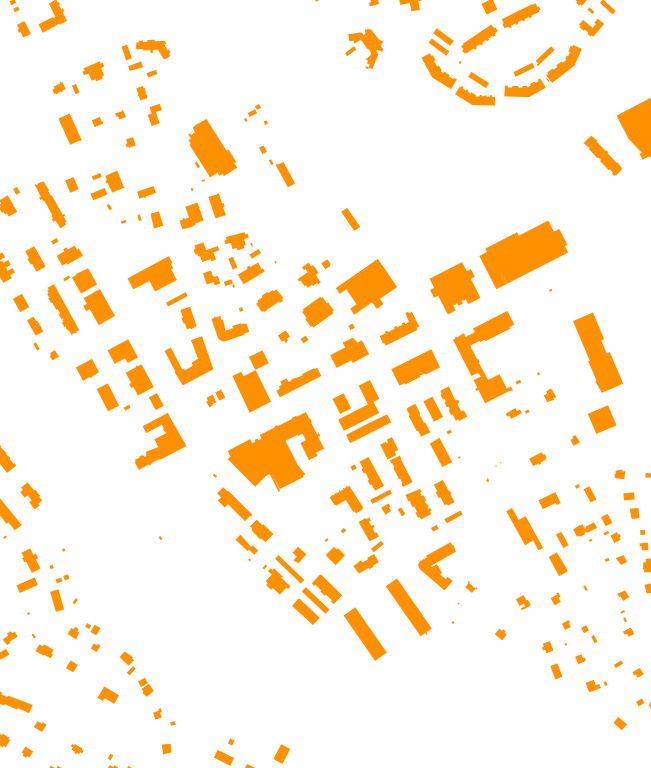 overview