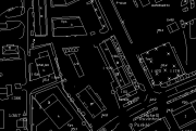 overview