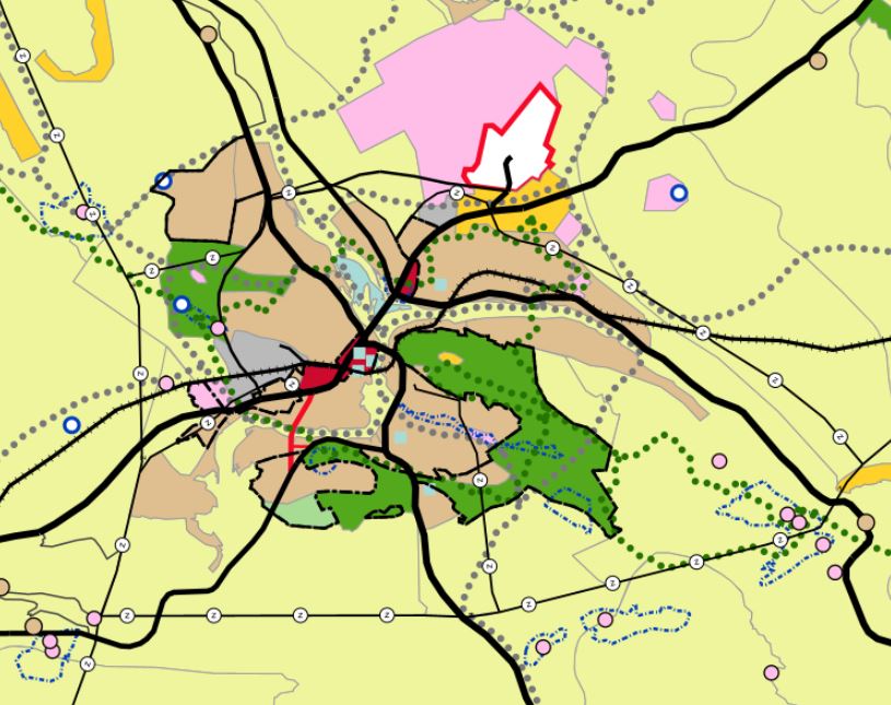 overview