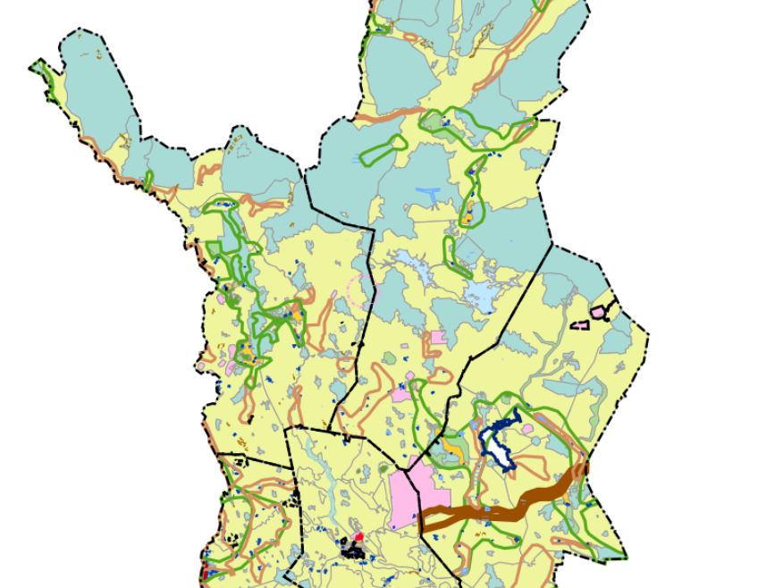 overview